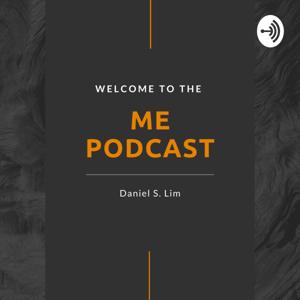 The ME Podcast