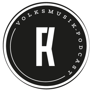 Volksmusikpodcast