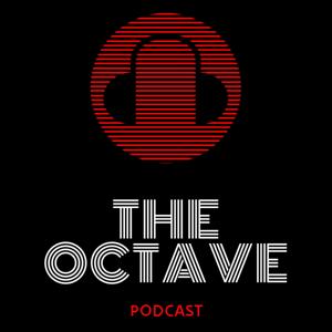 The Octave Podcast