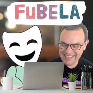 FuBeLa