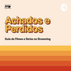 Achados e Perdidos