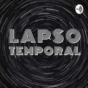 Lapso Temporal