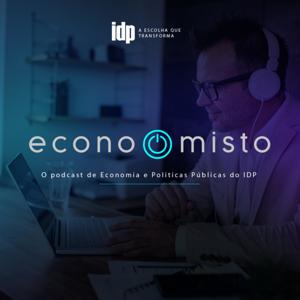 Economisto