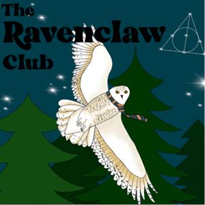 The Ravenclaw Club