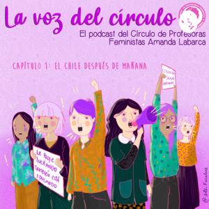 La voz del Círculo