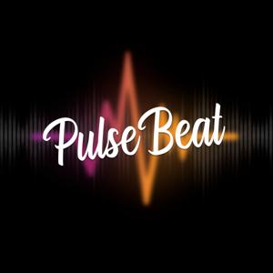 PulseBeat PODCAST