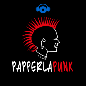 Papperlapunk by meinpodcast.de