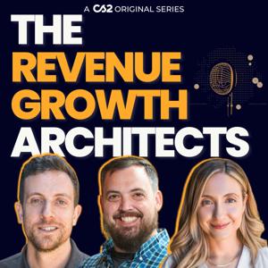 The Revenue Growth Architects by CS2