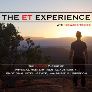 The ET Experience