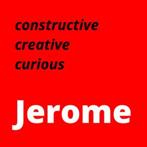 Jerome