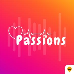 Passions