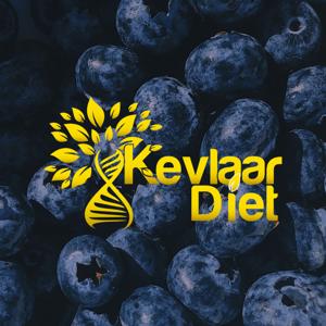 Kevlaar Diet