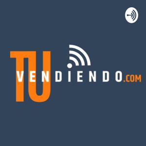 Tu Vendiendo: Ventas y Marketing Digital