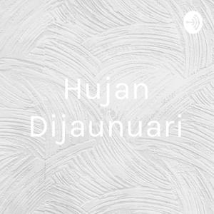 Hujan Dijaunuari