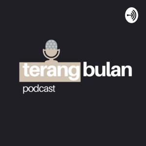 Terbul Podcast