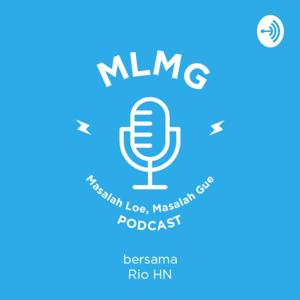 Podcast MLMG