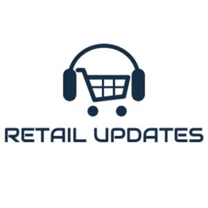 RETAIL UPDATES
