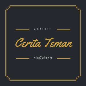 Cerita Teman