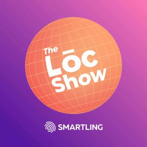 The Loc Show