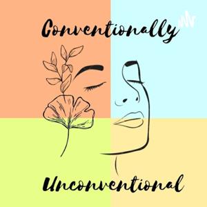 Conventionally Unconventional