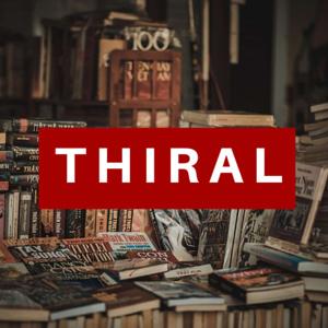 Thiral