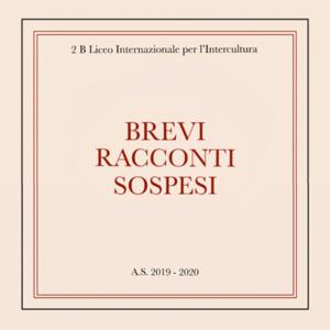 Brevi Racconti Sospesi