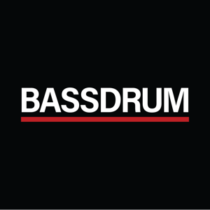 BASSDRUM