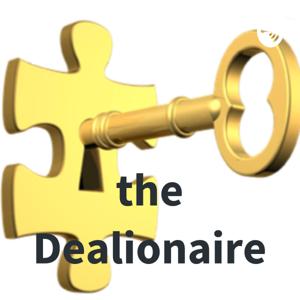 the Dealionaire