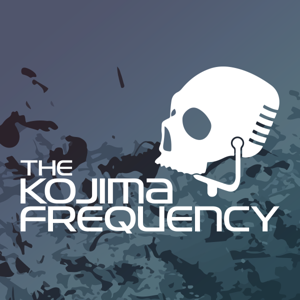 The Kojima Frequency by The Kojima Frequency