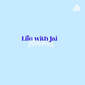 LifewithJai