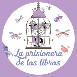 La prisionera de los libros