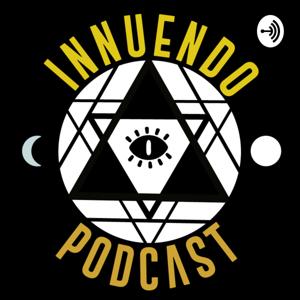 Innuendo Podcast