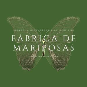 Fábrica de Mariposas