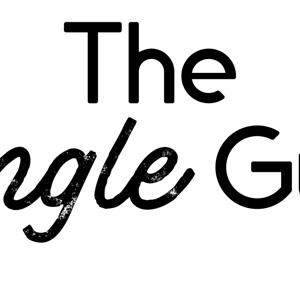 The Single Guys Podcast