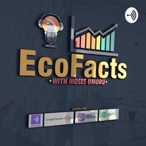 EcoFacts