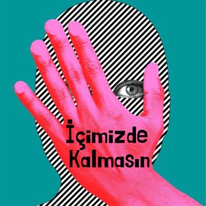 İçimizde Kalmasın