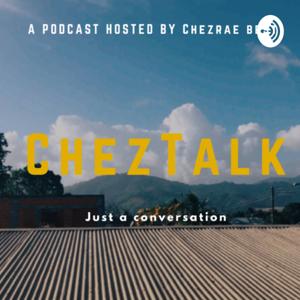 ChezTalk