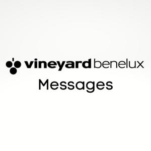 Vineyard Benelux