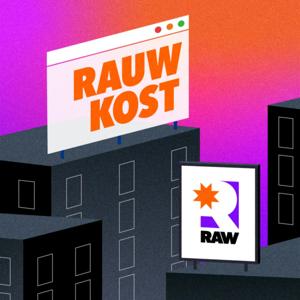 RAUWKOST