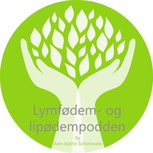 Lymfødem- og lipødempodden