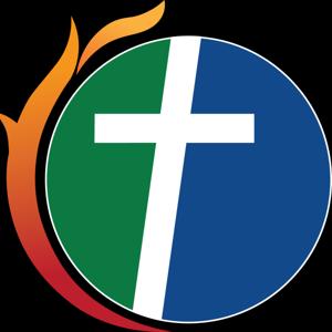 IRM Ministries Cubao Podcast