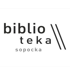 Biblioteka Sopocka