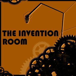 The Invention Room