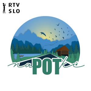 naPOTki by RTVSLO – Prvi