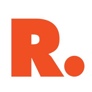 Gazete Duvar Podcasts by Gazete Duvar
