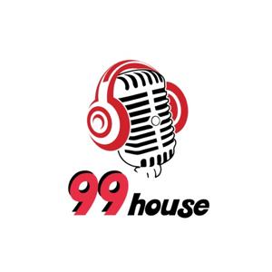 99 house