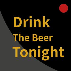 Drink the Beer Tonight 夜夜酒吧