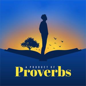 A Product of Proverbs