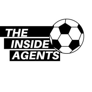 The Inside Agents