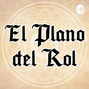 El Plano del Rol
